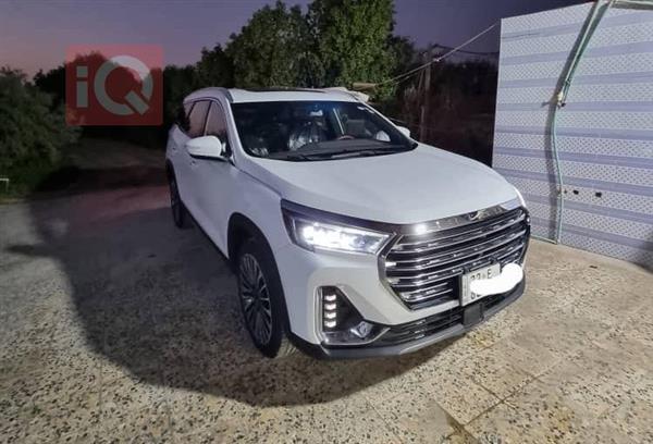 جیتۆر X90 پڵەس 2024  بۆ فرۆشتن لە عێراق - شەت ئەلعەرەب